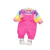 uploads/erp/collection/images/Children Clothing/gegedidi/XU0337691/img_b/img_b_XU0337691_5_nK3u8_vS6sDSnX60x6TIG_CUfPMJuz23